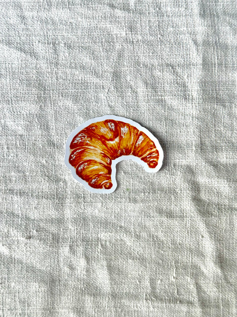 Stickers - Studio Louja