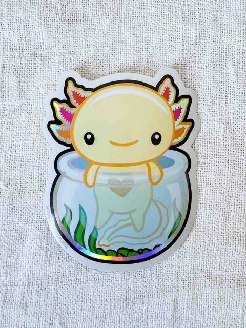 Stickers vinyle Pipsticks