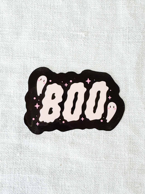 Stickers Jollie Ollie