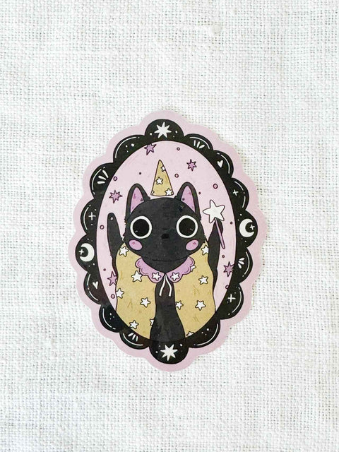 Stickers Jollie Ollie