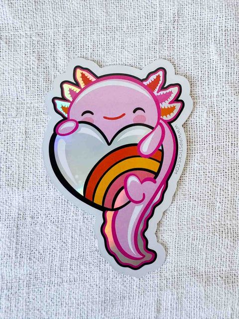 Stickers vinyle Pipsticks