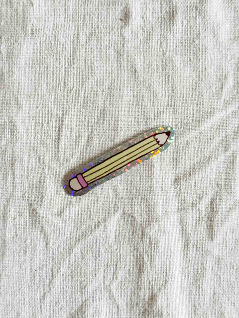 Stickers Journaling Nany craft shop