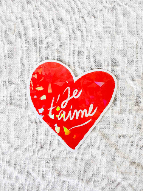 Stickers Emilie Ettorie  2