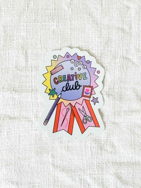 Stickers About Evie