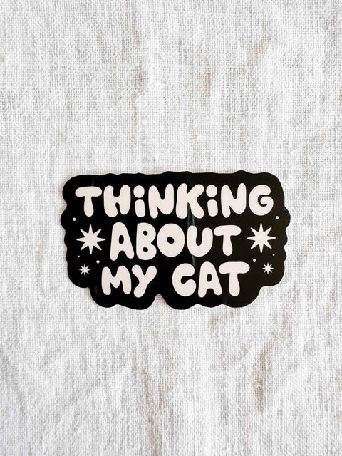 Stickers Jollie Ollie design