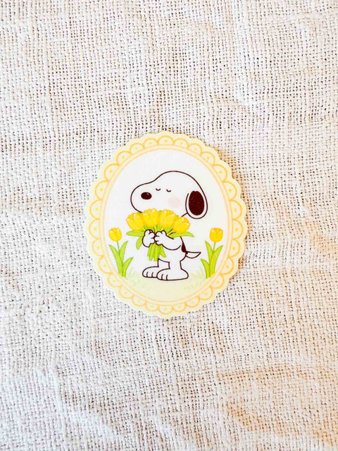 Stickers Liv lee designs co