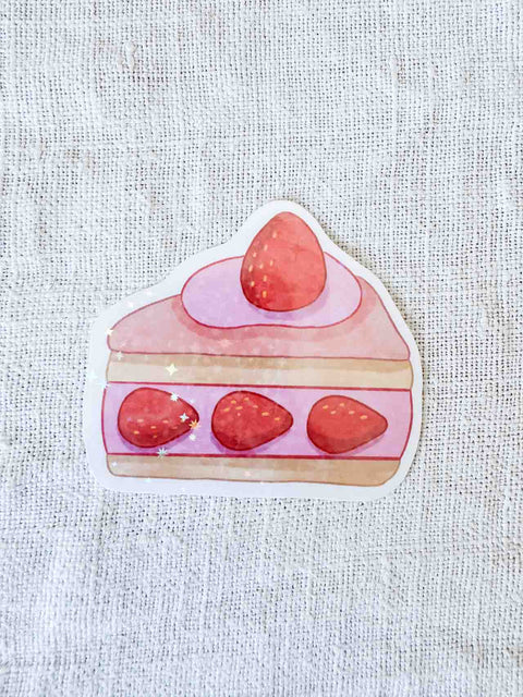 Stickers Liviaa studio