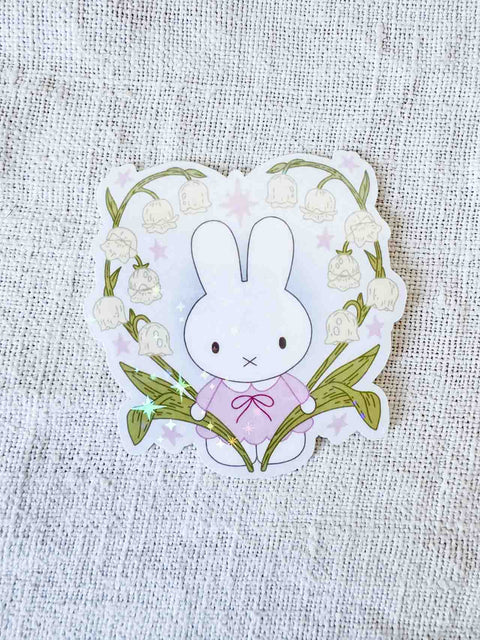 Stickers Liviaa studio  2