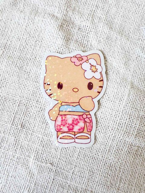 Stickers Studio Magari  5