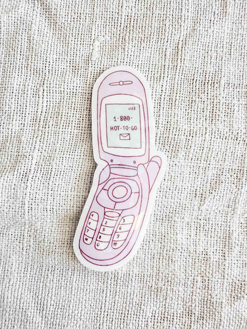 Stickers Studio Magari  3