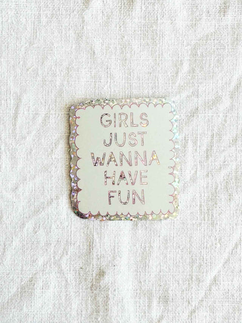 Stickers Journaling Nany craft shop  2