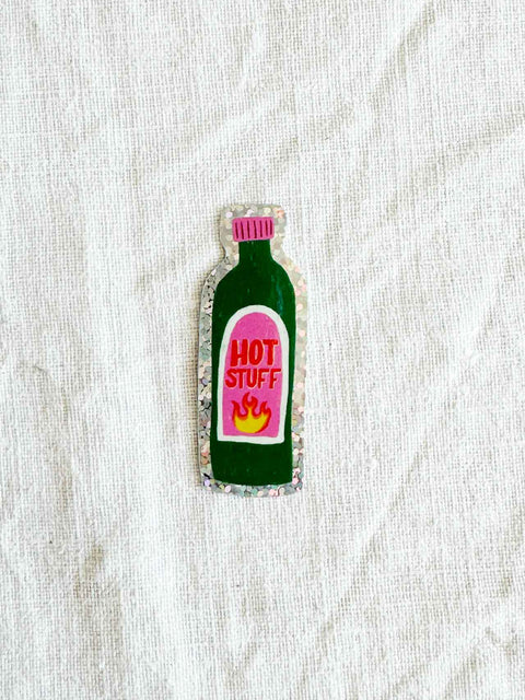 Stickers Journaling Nany craft shop  2