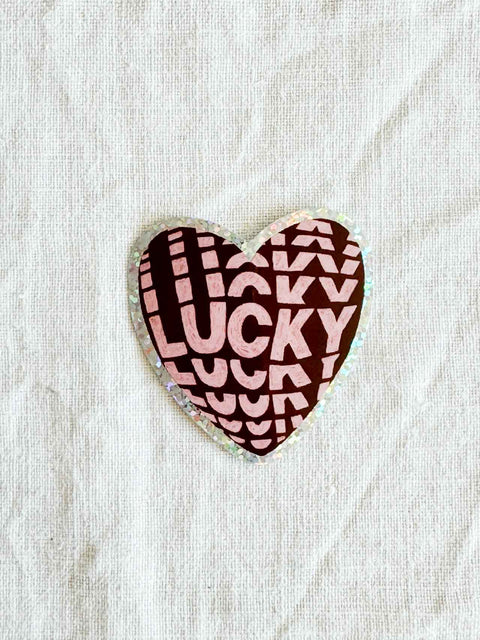 Stickers Journaling Nany craft shop  2