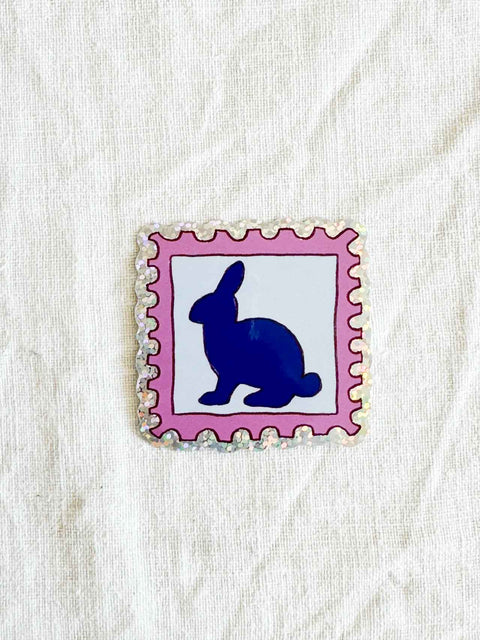 Stickers Journaling Nany craft shop  2