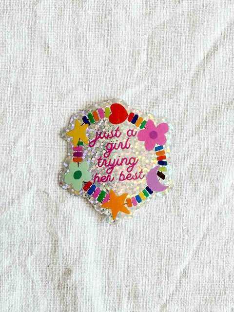 Stickers Journaling Nany craft shop  2