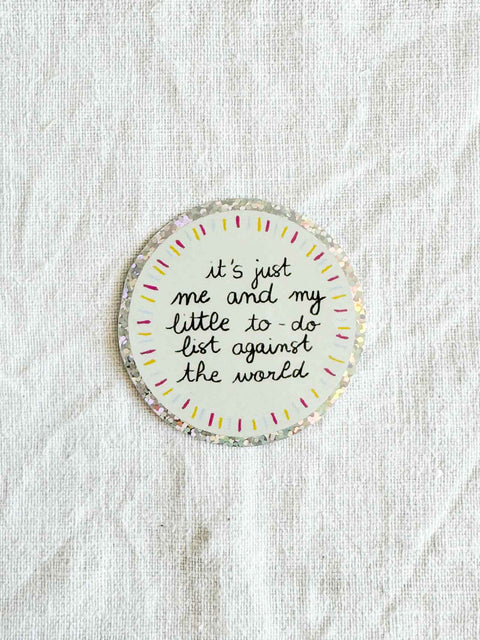 Stickers Journaling Nany craft shop  2