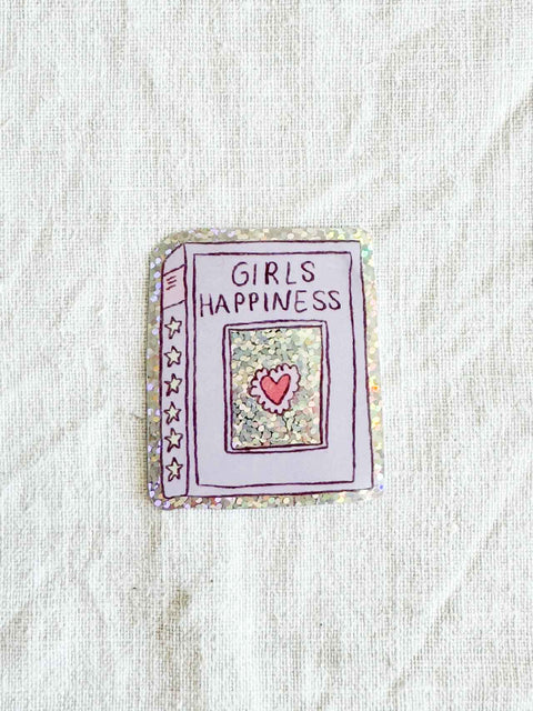 Stickers Journaling Nany craft shop  2