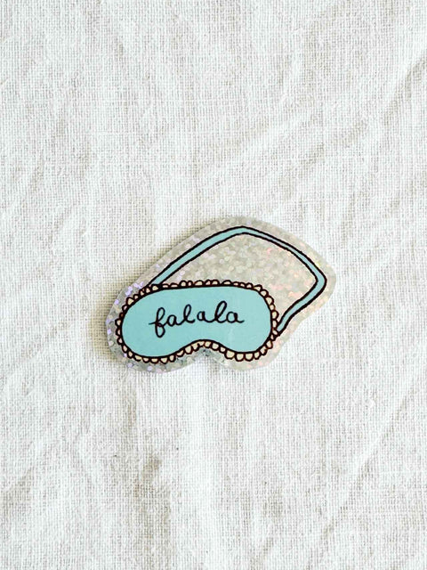 Stickers Journaling Nany craft shop  2