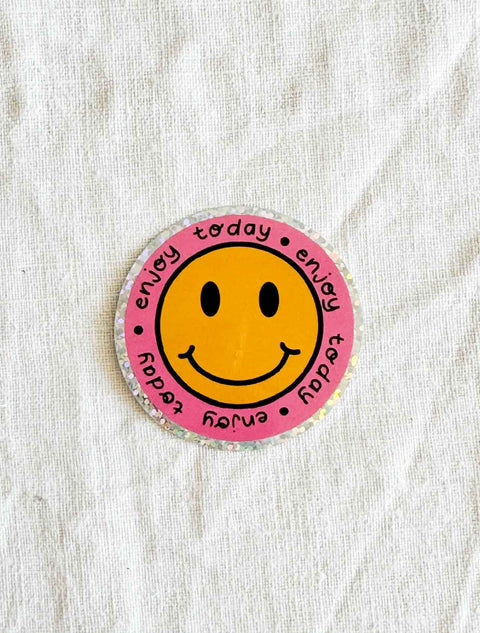 Stickers Journaling Nany craft shop  2