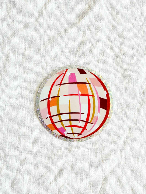 Stickers Journaling Nany craft shop  2