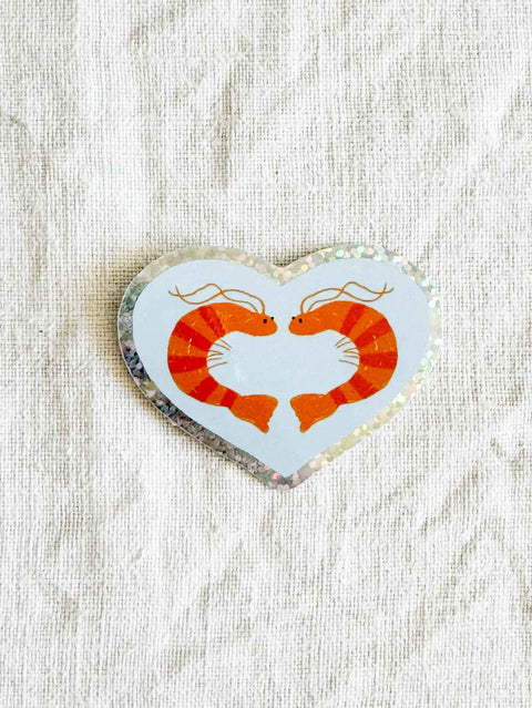 Stickers Journaling Nany craft shop  2