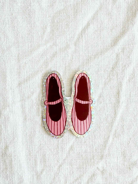 Stickers Journaling Nany craft shop  2