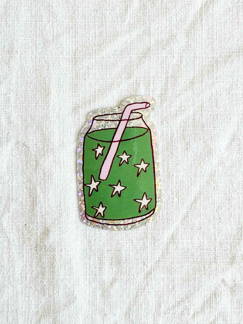 Stickers Journaling Nany craft shop  2