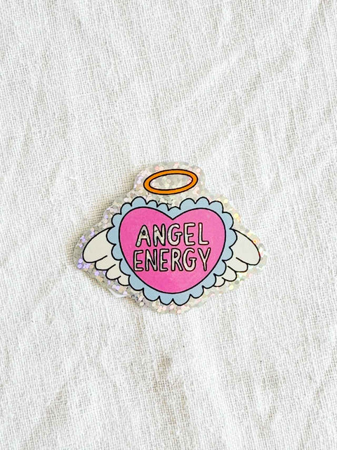 Stickers Journaling Nany craft shop  2