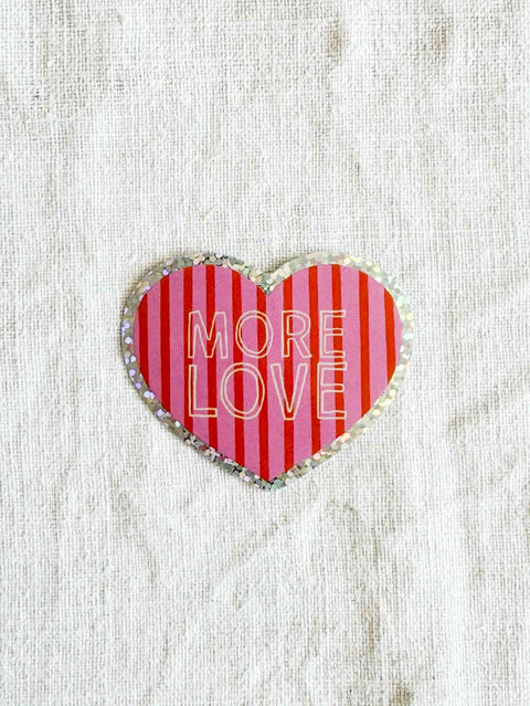 Stickers Journaling Nany craft shop  2