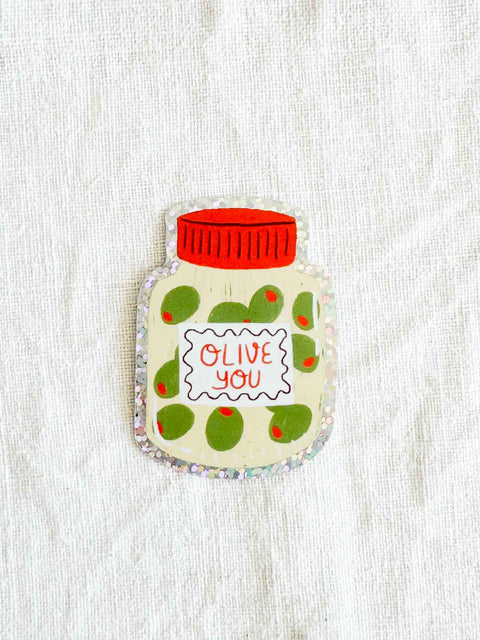 Stickers Journaling Nany craft shop  2