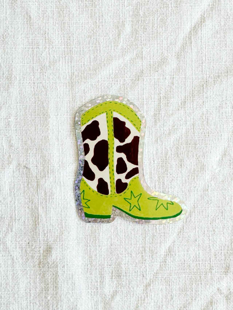 Stickers Journaling Nany craft shop  2