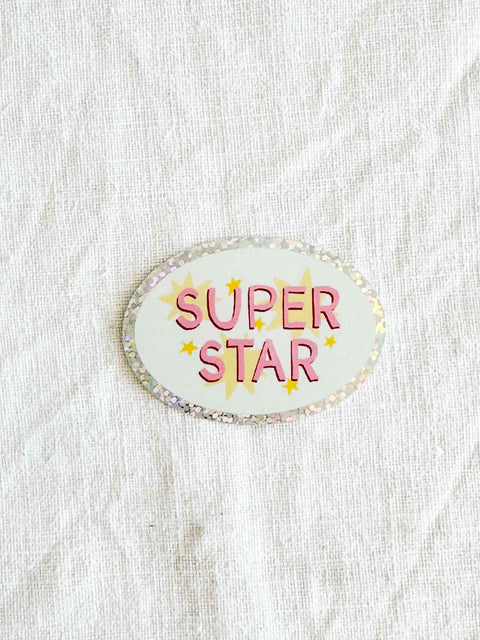 Stickers Journaling Nany craft shop  2