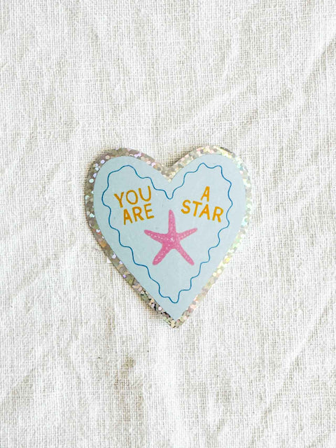 Stickers Journaling Nany craft shop  2