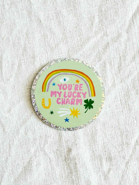 Stickers Journaling Nany craft shop  2