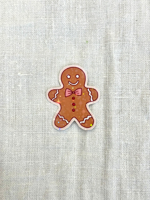 Stickers Noël - Studio Magari