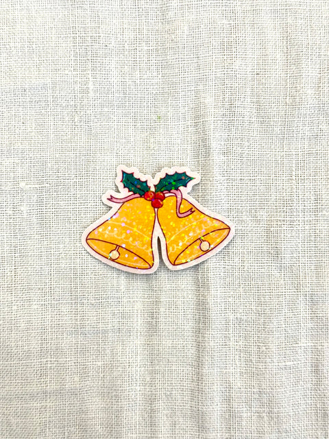 Stickers Noël - Studio Magari