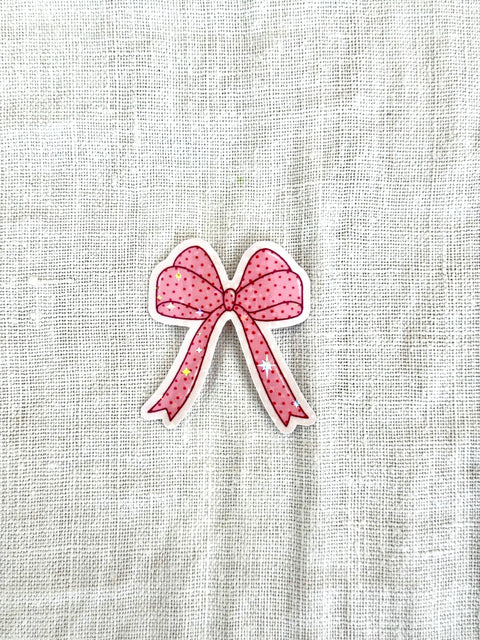 Stickers Noël - Studio Magari