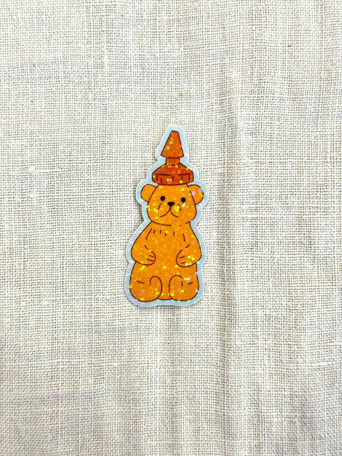 Stickers Noël - Studio Magari