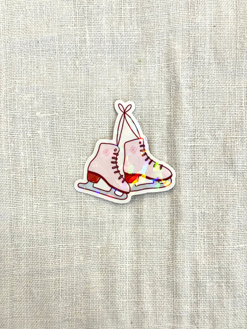 Stickers Noël - Studio Magari