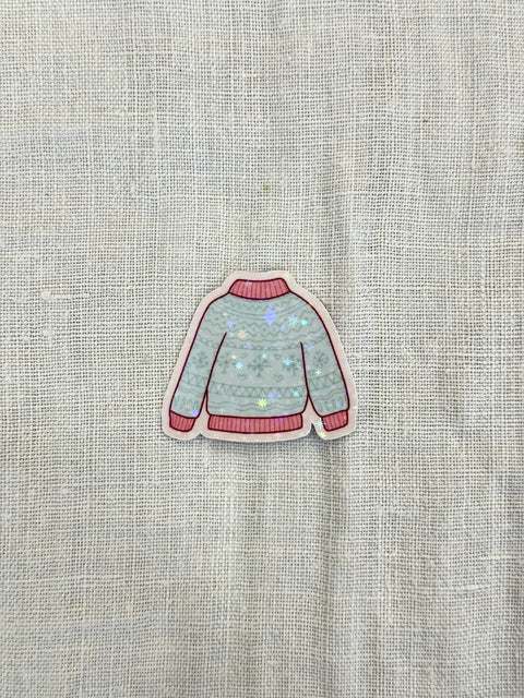 Stickers Noël - Studio Magari