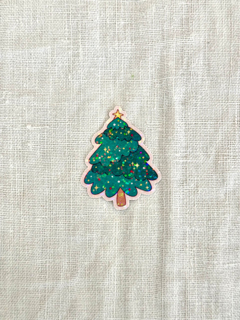 Stickers Noël - Studio Magari