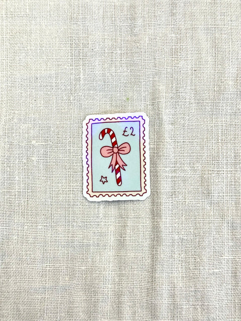 Stickers Noël - Studio Magari