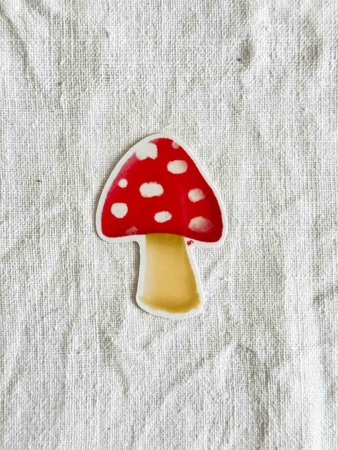 Stickers Studio Naimé  2