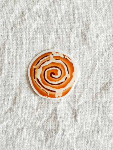 Stickers Studio Naimé  2