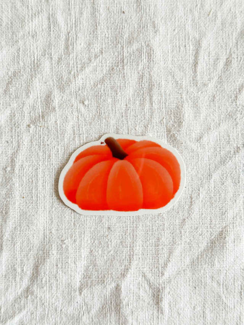 Stickers Studio Naimé  2