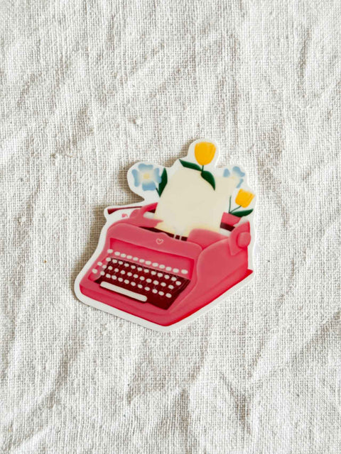 Stickers Studio Naimé  2