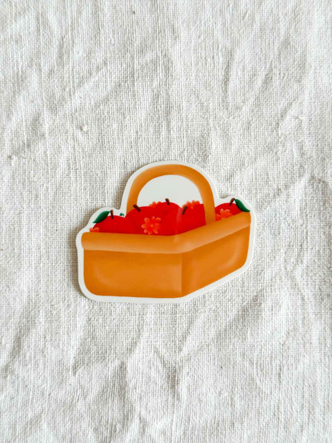 Stickers Studio Naimé  2