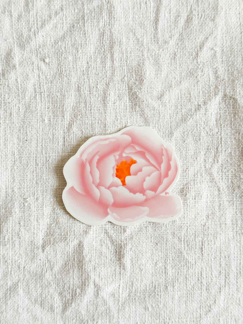 Stickers Studio Naimé  2