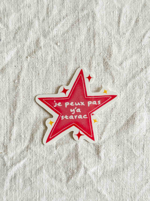 Stickers Studio Naimé  2