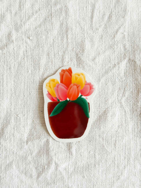 Stickers Studio Naimé  2